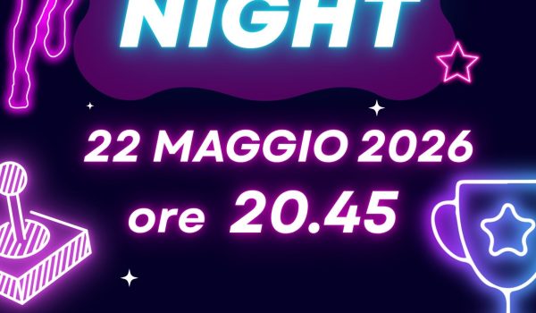 Game night_26