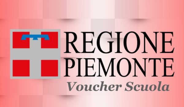 Regione-Piemonte-VOUCHER-600x350-1
