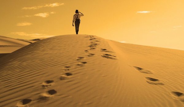 quaresima_catechista-scaled